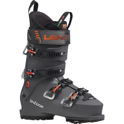 Shadow 120 MV GW
