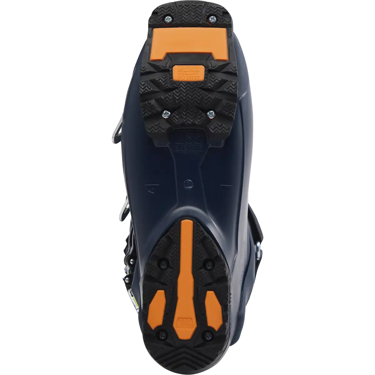 Shadow 110 MV GW