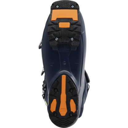 Shadow 110 MV GW