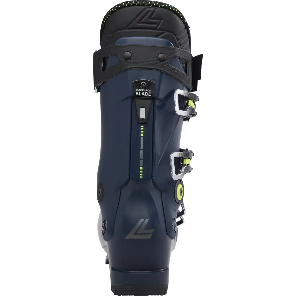 Shadow 110 MV GW