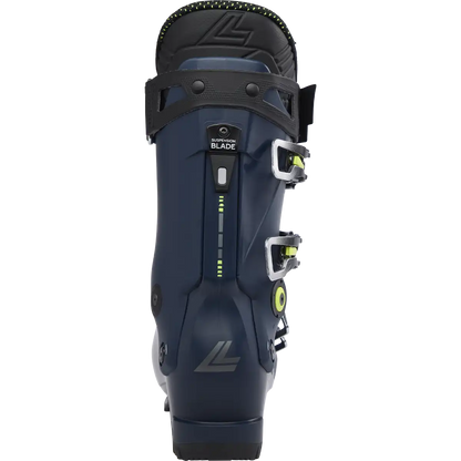 Shadow 110 MV GW