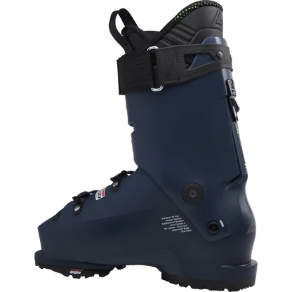 Shadow 110 MV GW