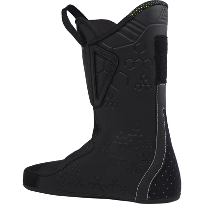 Shadow 110 MV GW