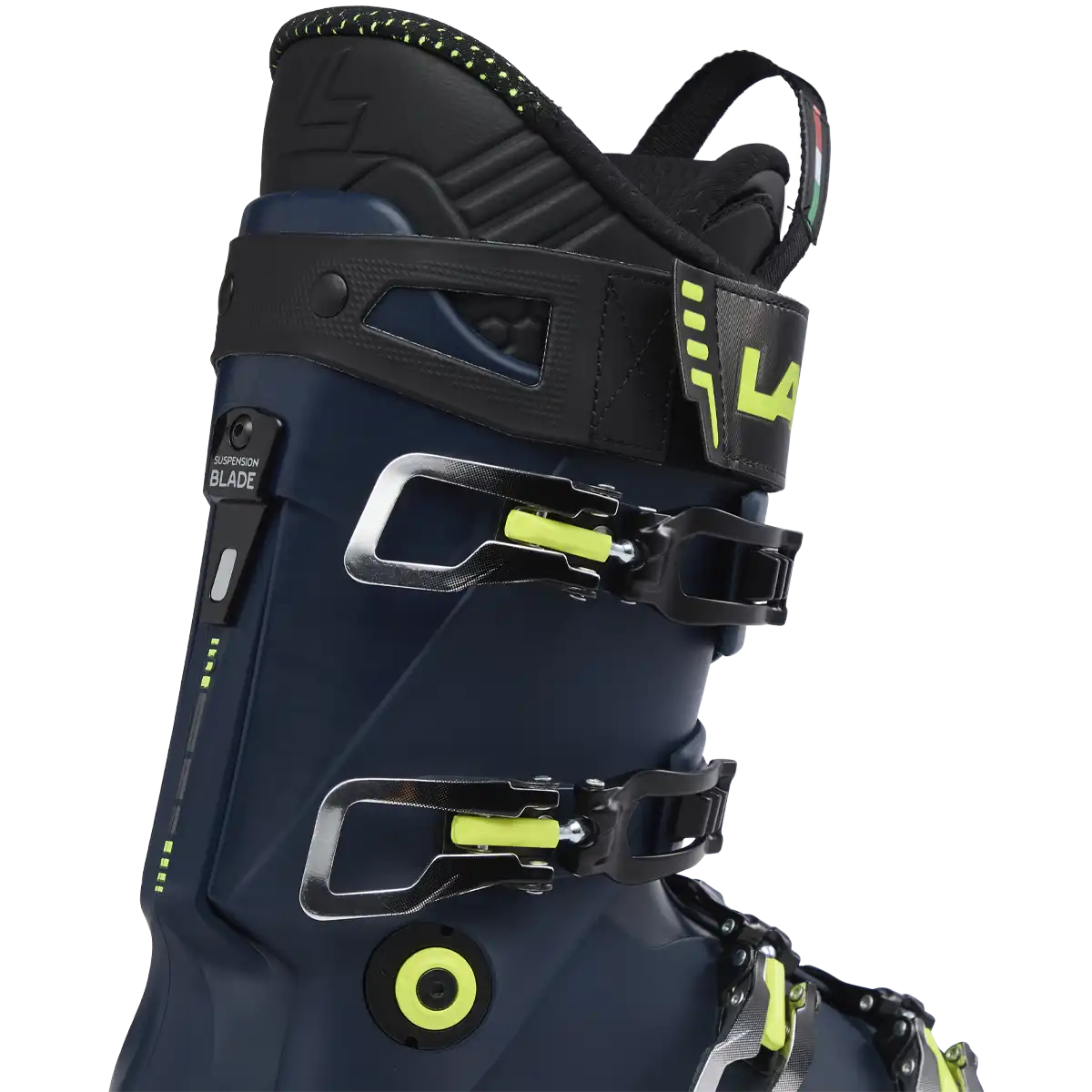 Shadow 110 MV GW
