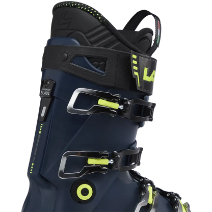 Shadow 110 MV GW