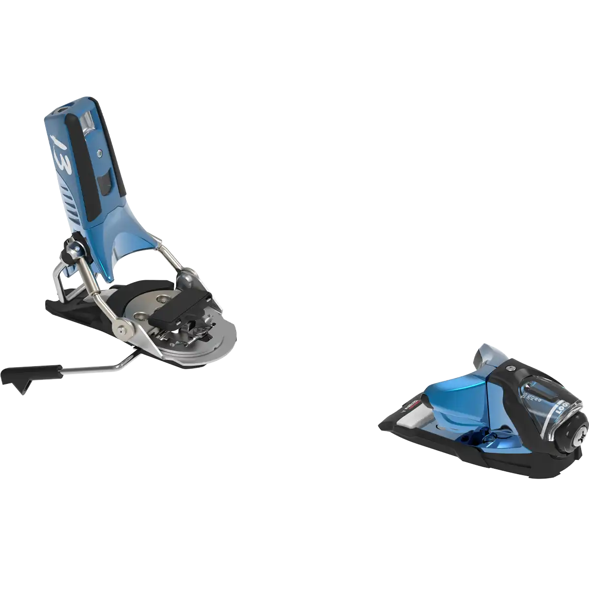 Pivot 2.0 13 GW