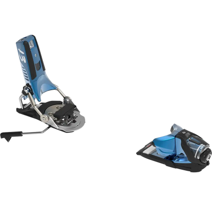 Pivot 2.0 13 GW