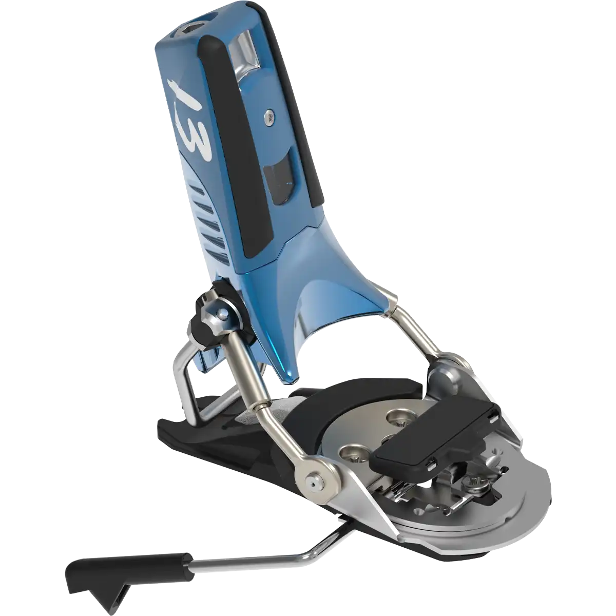 Pivot 2.0 13 GW
