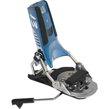 Pivot 2.0 13 GW