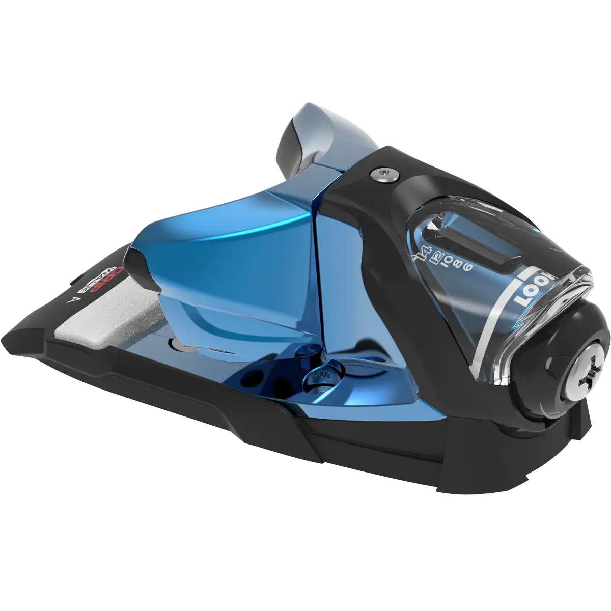 Pivot 2.0 13 GW