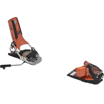 Pivot 2.0 13 GW