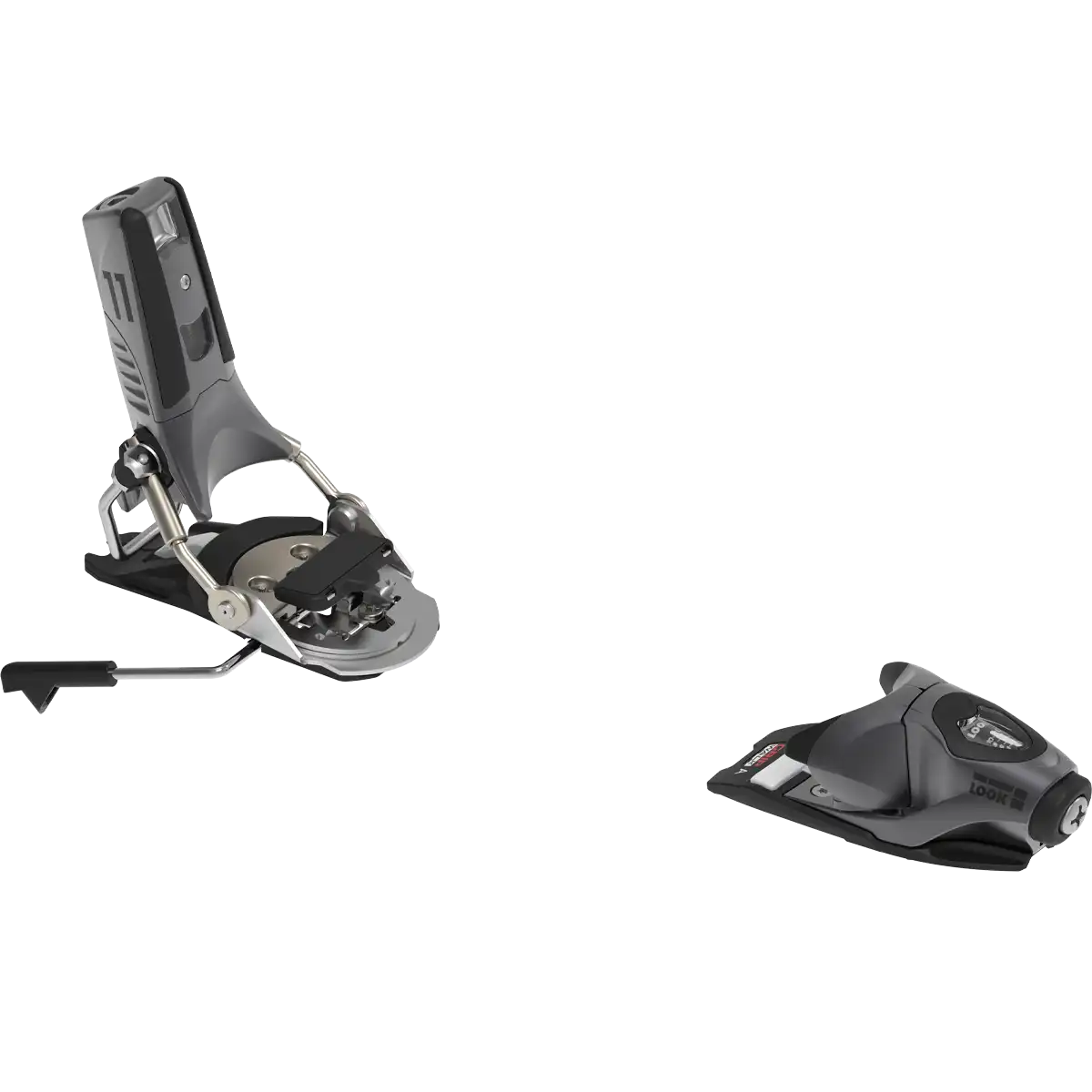 Pivot 2.0 11 GW