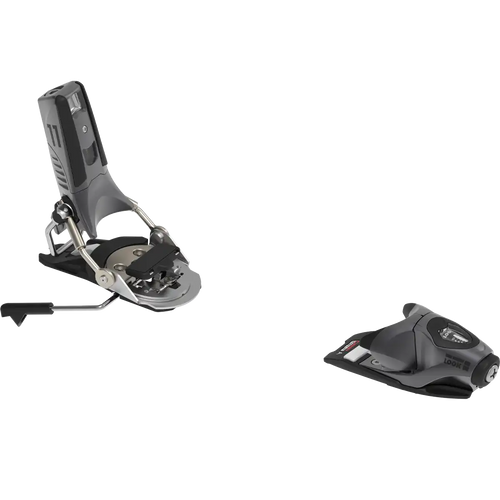 Pivot 2.0 11 GW