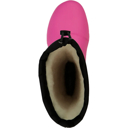 Women's Niseko 3.0 Boot
