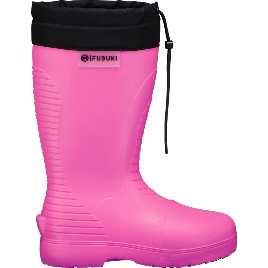 Women's Niseko 3.0 Boot