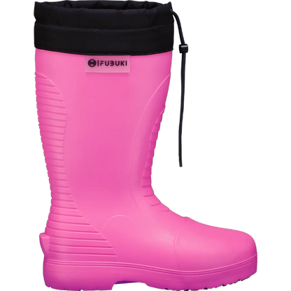 Women's Niseko 3.0 Boot