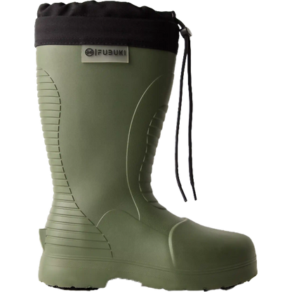 Niseko 3.0 Boot