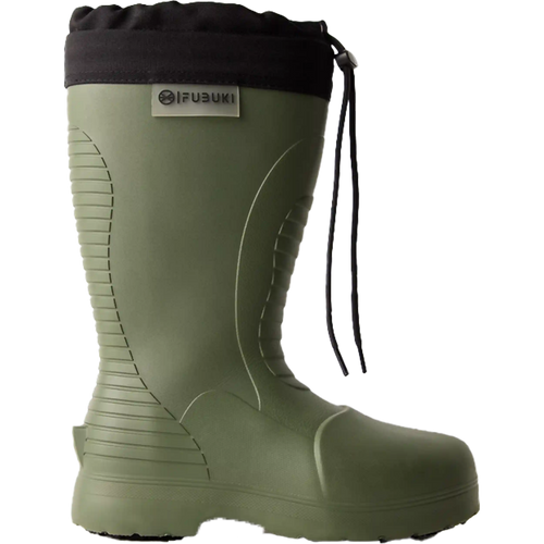Niseko 3.0 Boot