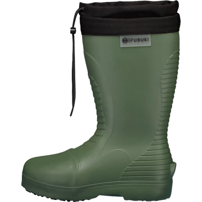 Niseko 3.0 Boot