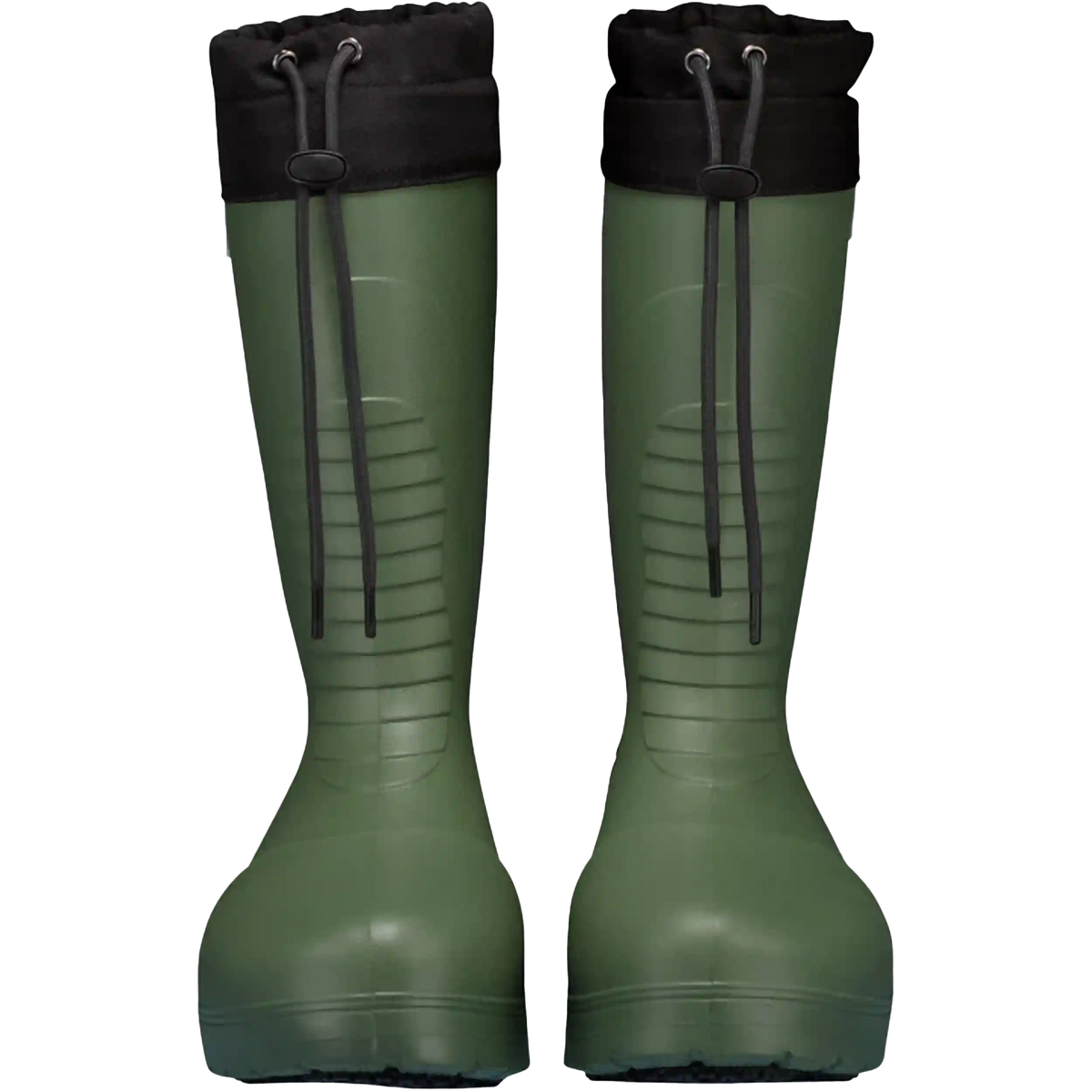 Niseko 3.0 Boot