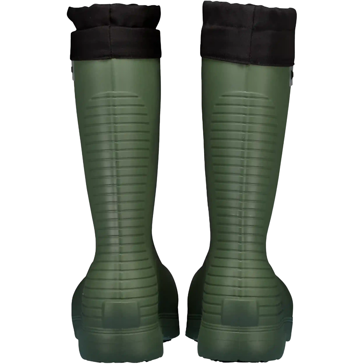 Niseko 3.0 Boot