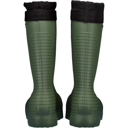 Niseko 3.0 Boot