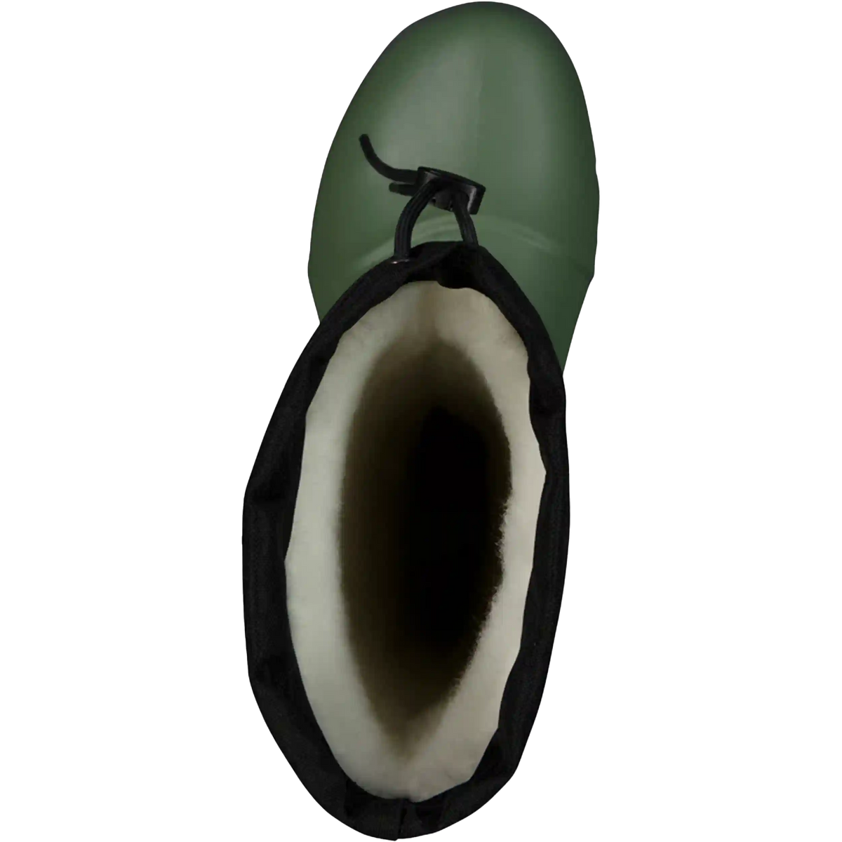 Niseko 3.0 Boot
