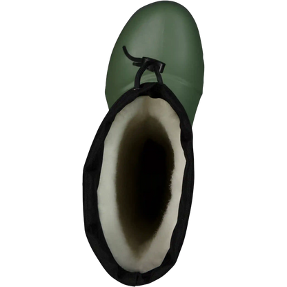 Niseko 3.0 Boot