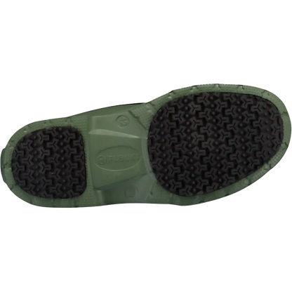 Niseko 3.0 Boot
