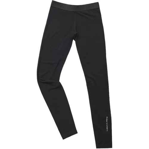 Women's Core Lightweight Bottom