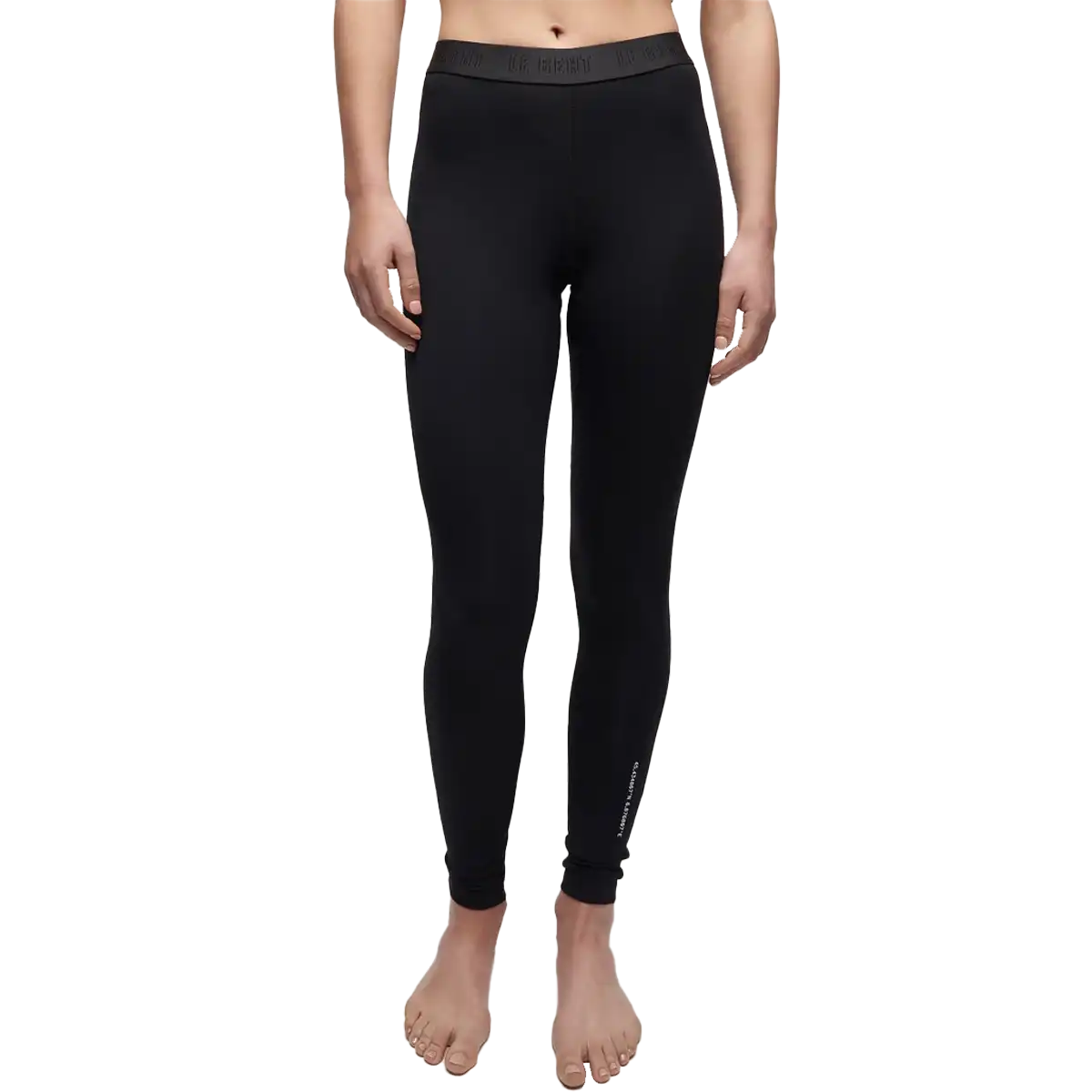 Women's Core Lightweight Bottom
