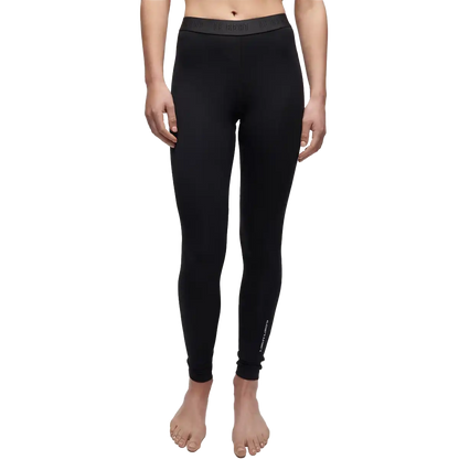 Women's Core Lightweight Bottom