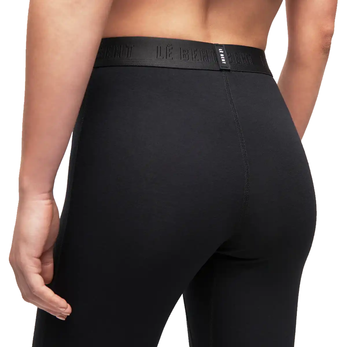 Women's Core Lightweight Bottom