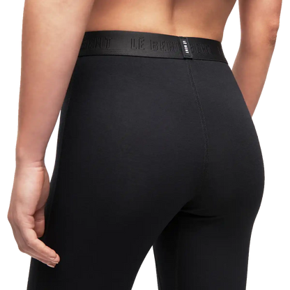 Women's Core Lightweight Bottom