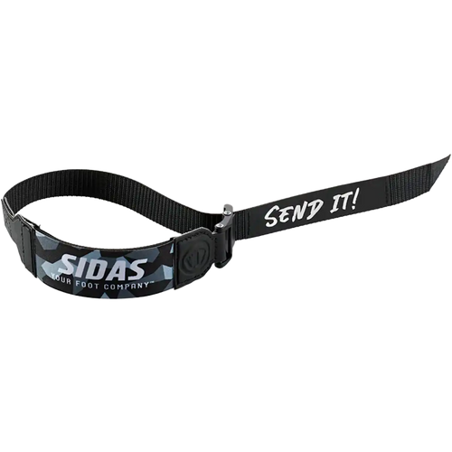 Power Strap Freeride P3