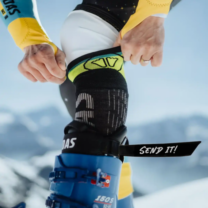 Power Strap Freeride P3