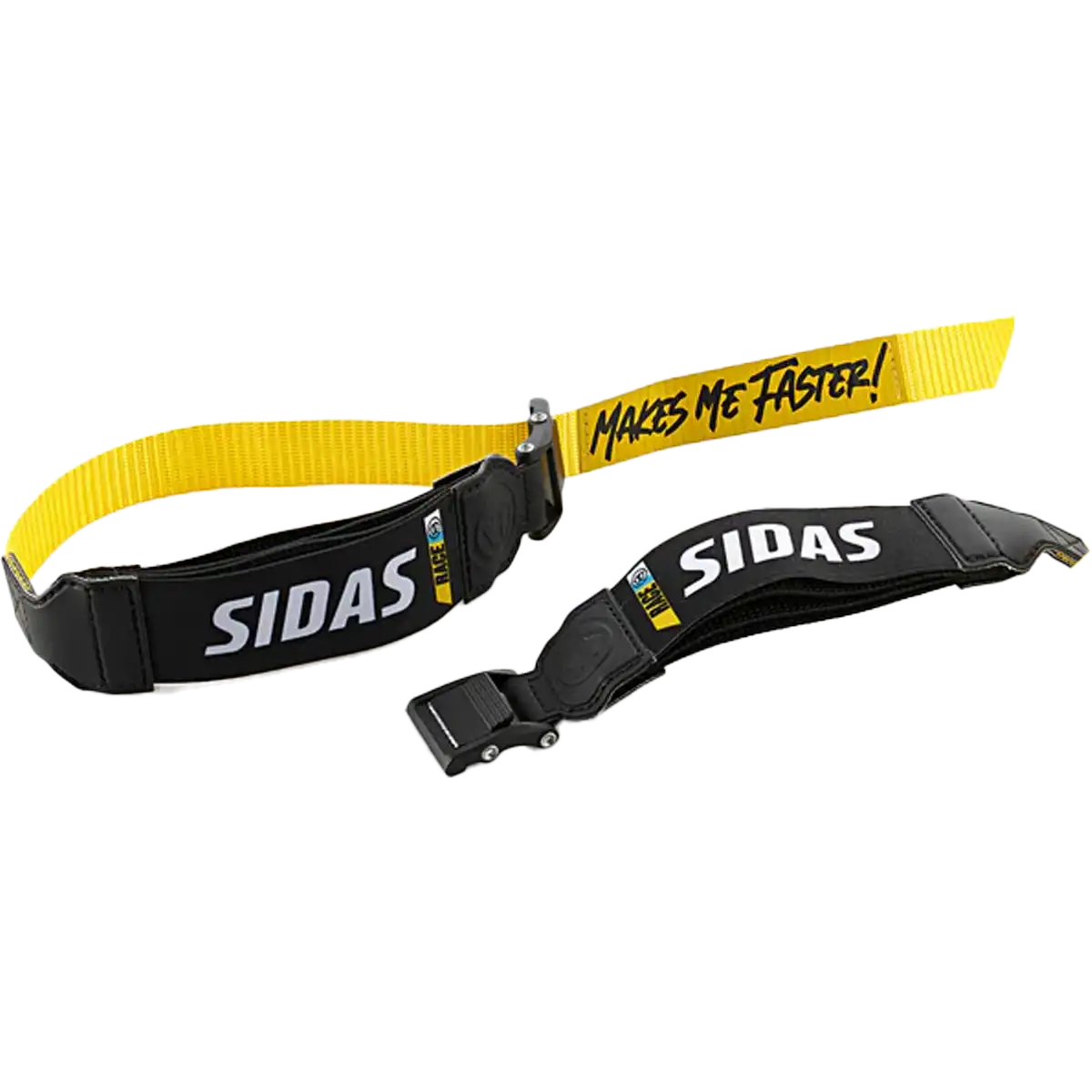 Power Strap Race P3