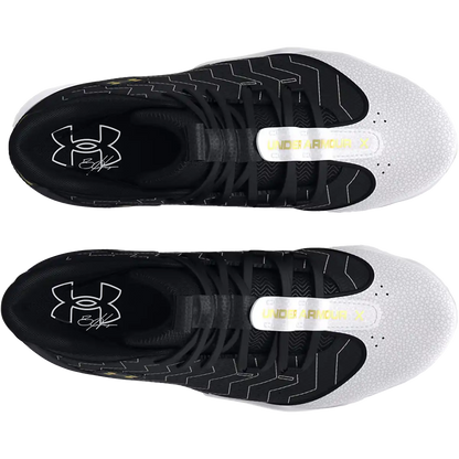 Youth Harper 9 RM Baseball Cleats