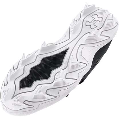 Youth Harper 9 RM Baseball Cleats