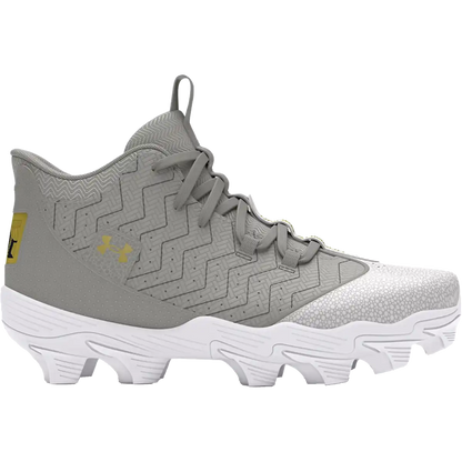 Youth Harper 9 RM Baseball Cleats