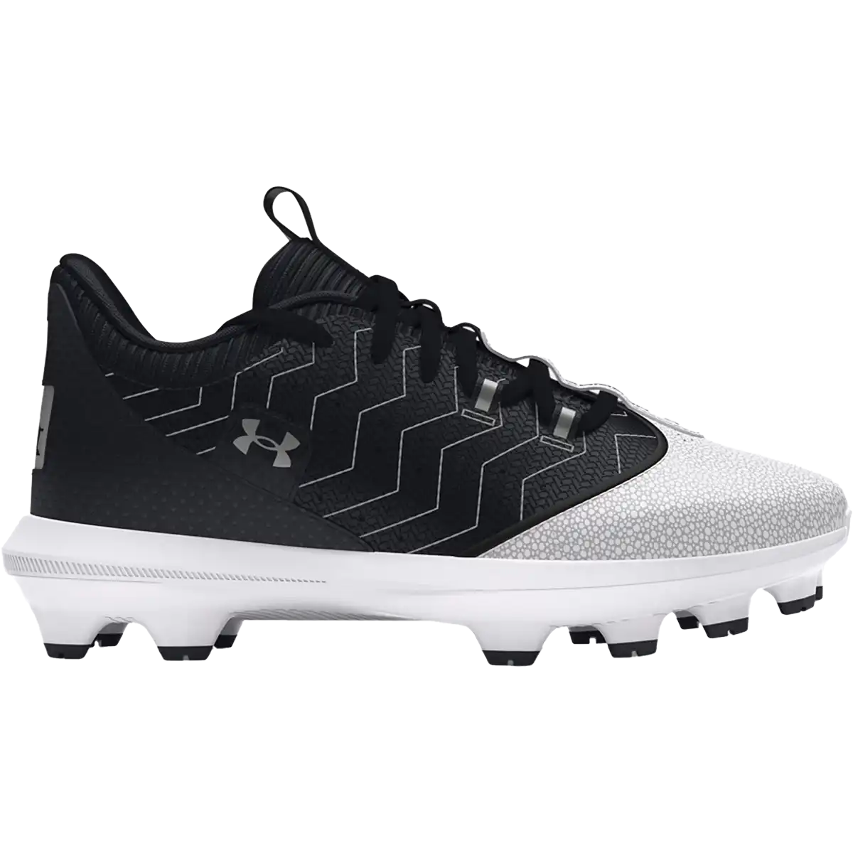 Youth Harper 9 TPU Baseball Cleats