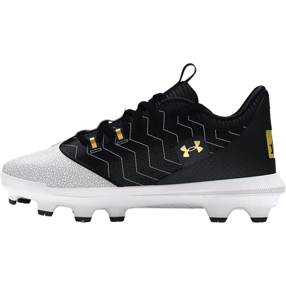 Youth Harper 9 TPU Baseball Cleats