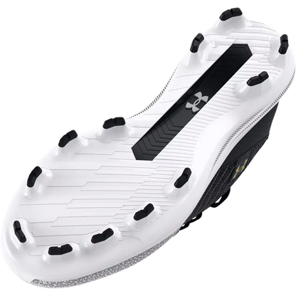 Youth Harper 9 TPU Baseball Cleats