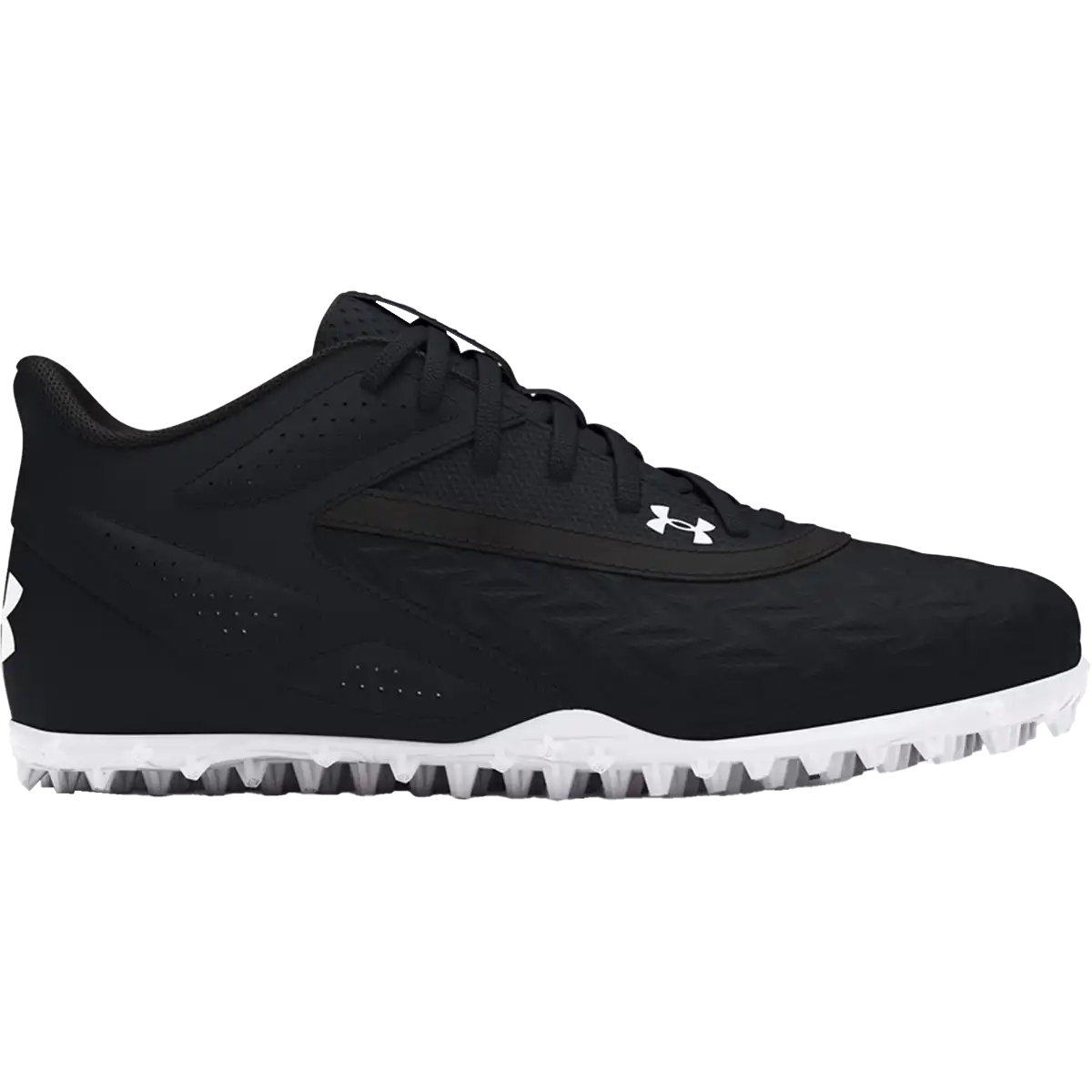Youth Yard Turf 3.0 Baseball Cleats