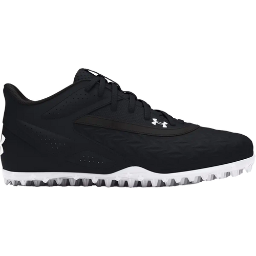 Youth Yard Turf 3.0 Baseball Cleats