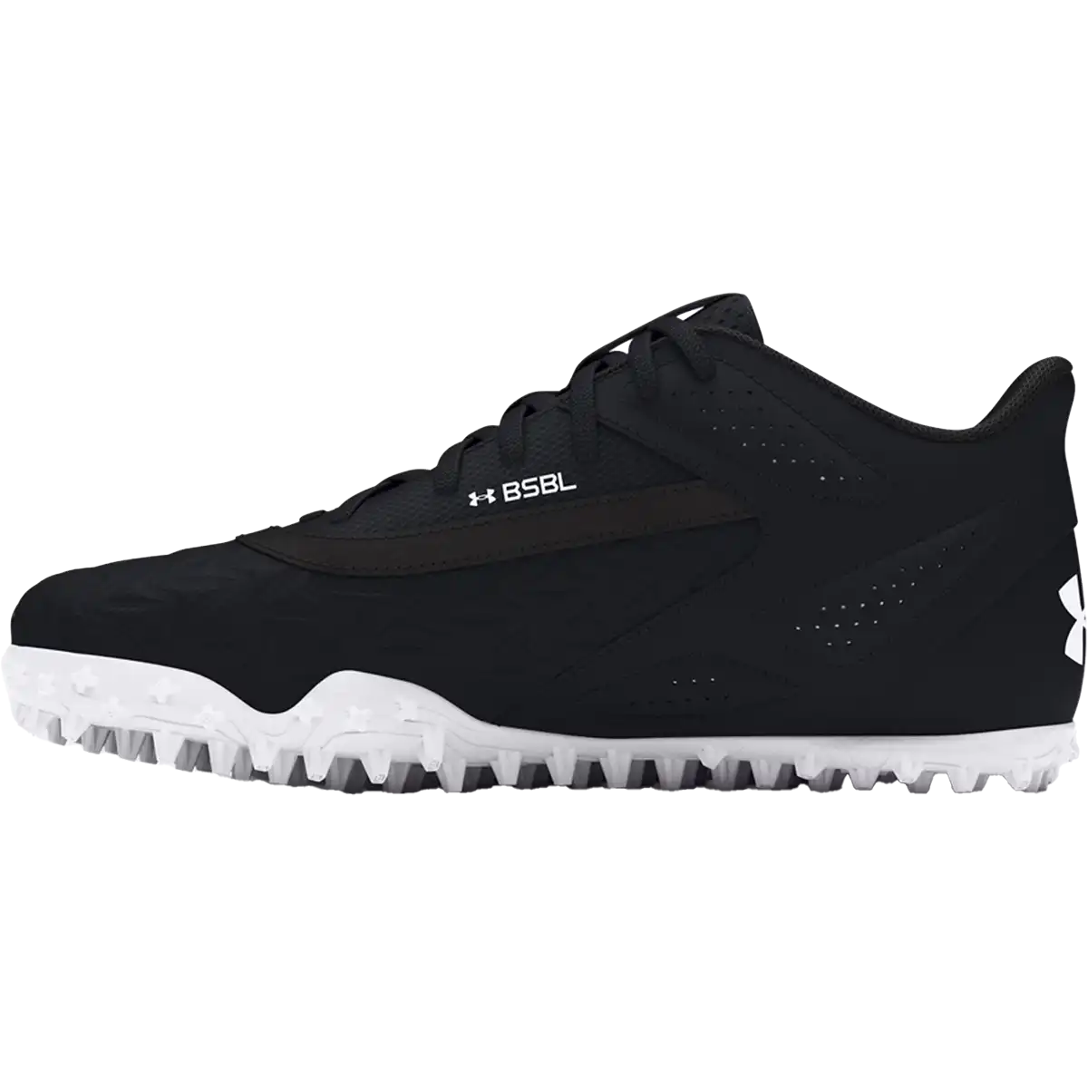 Youth Yard Turf 3.0 Baseball Cleats