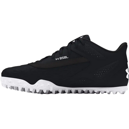 Youth Yard Turf 3.0 Baseball Cleats