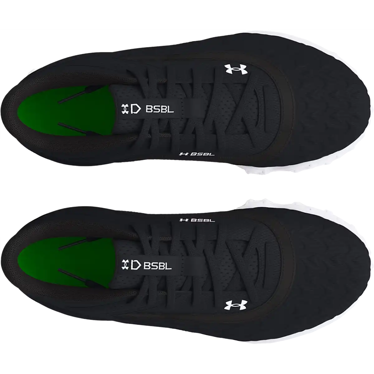 Youth Yard Turf 3.0 Baseball Cleats
