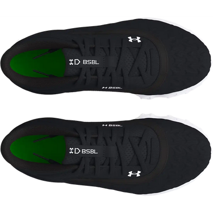 Youth Yard Turf 3.0 Baseball Cleats