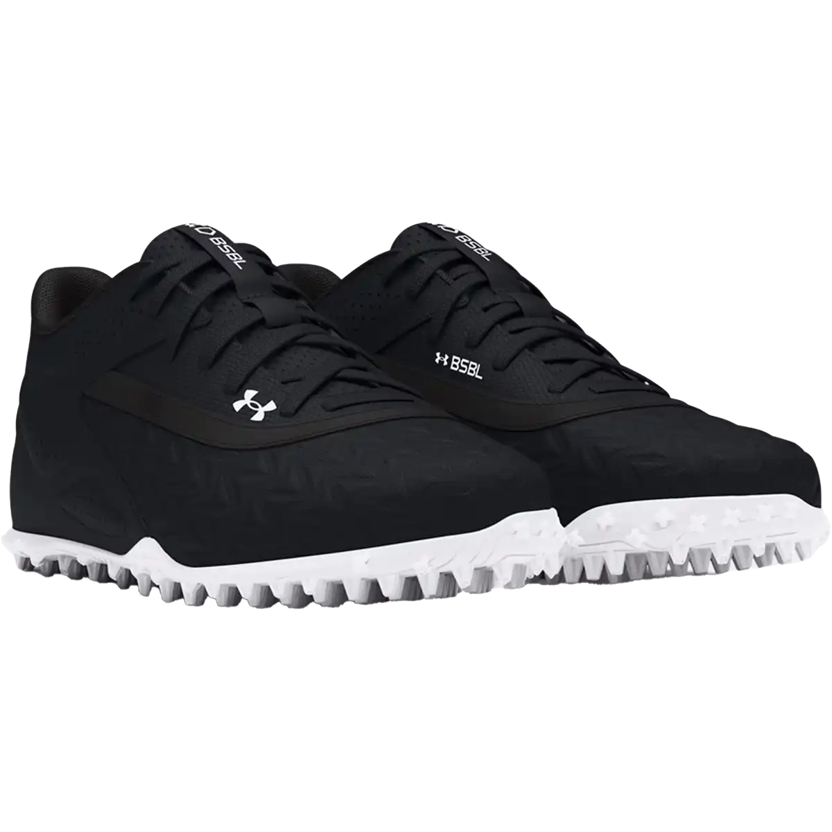 Youth Yard Turf 3.0 Baseball Cleats